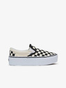 Vans Slip On