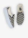 Vans Slip On