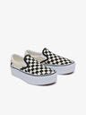 Vans Slip On