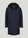 O'Neill Explorer Parka