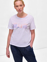 Orsay T-Shirt