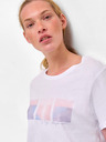 Orsay T-Shirt