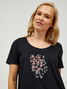 Orsay T-Shirt