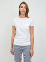 Orsay T-Shirt