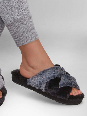 Skechers Slippers