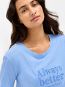 Orsay T-Shirt