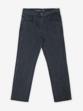 Tom Tailor Kinder Jeans