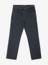 Tom Tailor Kinder Jeans