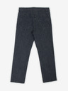 Tom Tailor Kinder Jeans