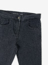 Tom Tailor Kinder Jeans