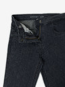 Tom Tailor Kinder Jeans