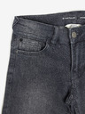 Tom Tailor Kinder Jeans