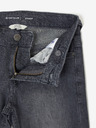 Tom Tailor Kinder Jeans