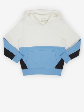 Tom Tailor Kinder Sweatvest