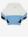 Tom Tailor Kinder Sweatvest