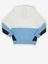 Tom Tailor Kinder Sweatvest