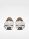 Converse Chuck 70 Sneakers