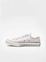 Converse Chuck 70 Sneakers