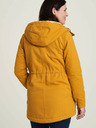 Tranquillo Winter jacket