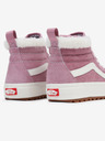 Vans Sk8-Hi MTE-1 Sneakers