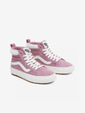 Vans Sk8-Hi MTE-1 Sneakers