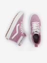 Vans Sk8-Hi MTE-1 Sneakers