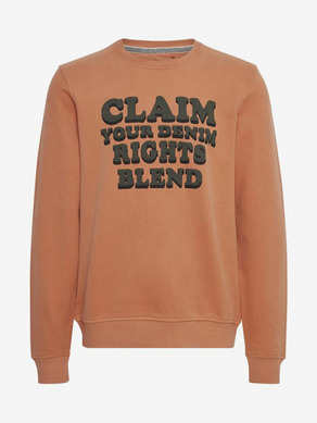 Blend Sweatshirt