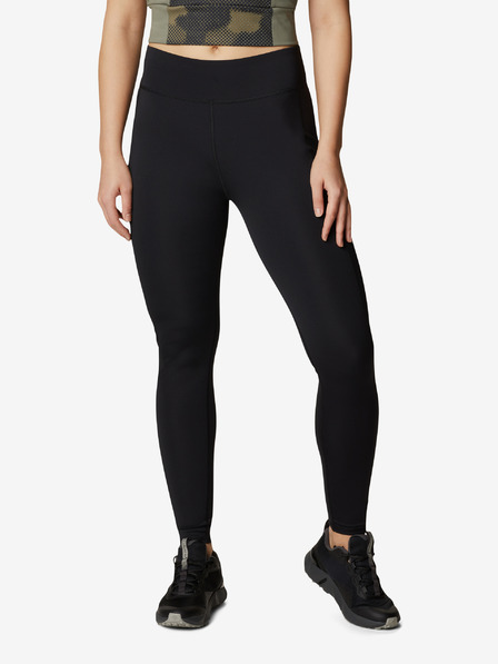 Columbia River™ Tight Leggings