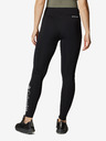 Columbia River™ Tight Leggings