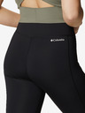 Columbia River™ Tight Leggings