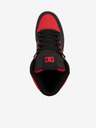 DC Pure Sneakers