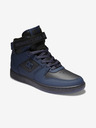 DC Pensford Sneakers
