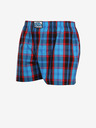 Styx Boxershorts