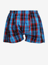 Styx Boxershorts