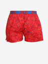 Styx Jáchym Boxershorts