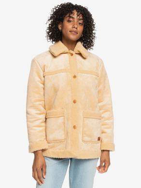 Roxy Change Of Heart Winter jacket