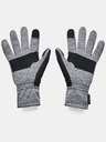 Under Armour UA Storm Fleece Gloves Handschoenen