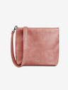 Vuch Katie Cross body tas