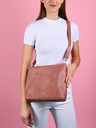 Vuch Katie Cross body tas