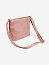 Vuch Katie Cross body tas