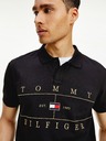 Tommy Hilfiger Icon Seasonal Regular Poloshirt