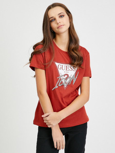 Guess T-Shirt