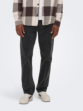 ONLY & SONS Dew Chino Broek