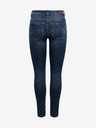 Jacqueline de Yong New Nikki Jeans