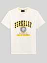 Celio Berkeley University T-Shirt