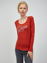 Guess Bryanna T-Shirt