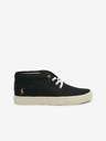 Polo Ralph Lauren Keaton Sneakers