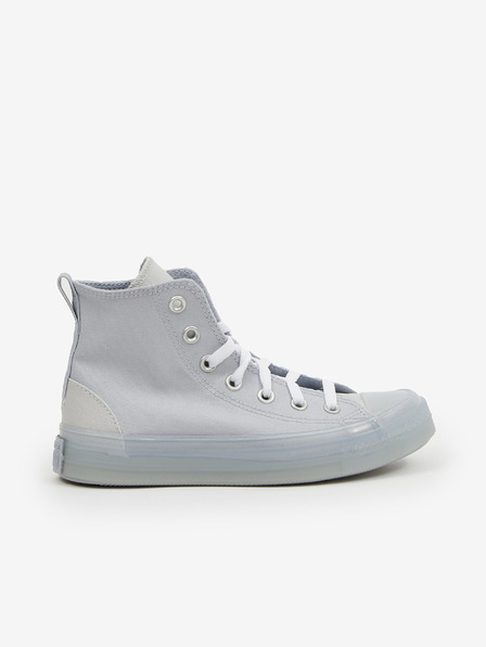 Converse Chuck Taylor All Star CX Sneakers