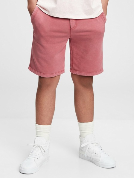 GAP Kids shorts