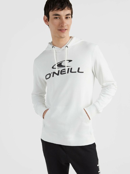 O'Neill Sweatshirt